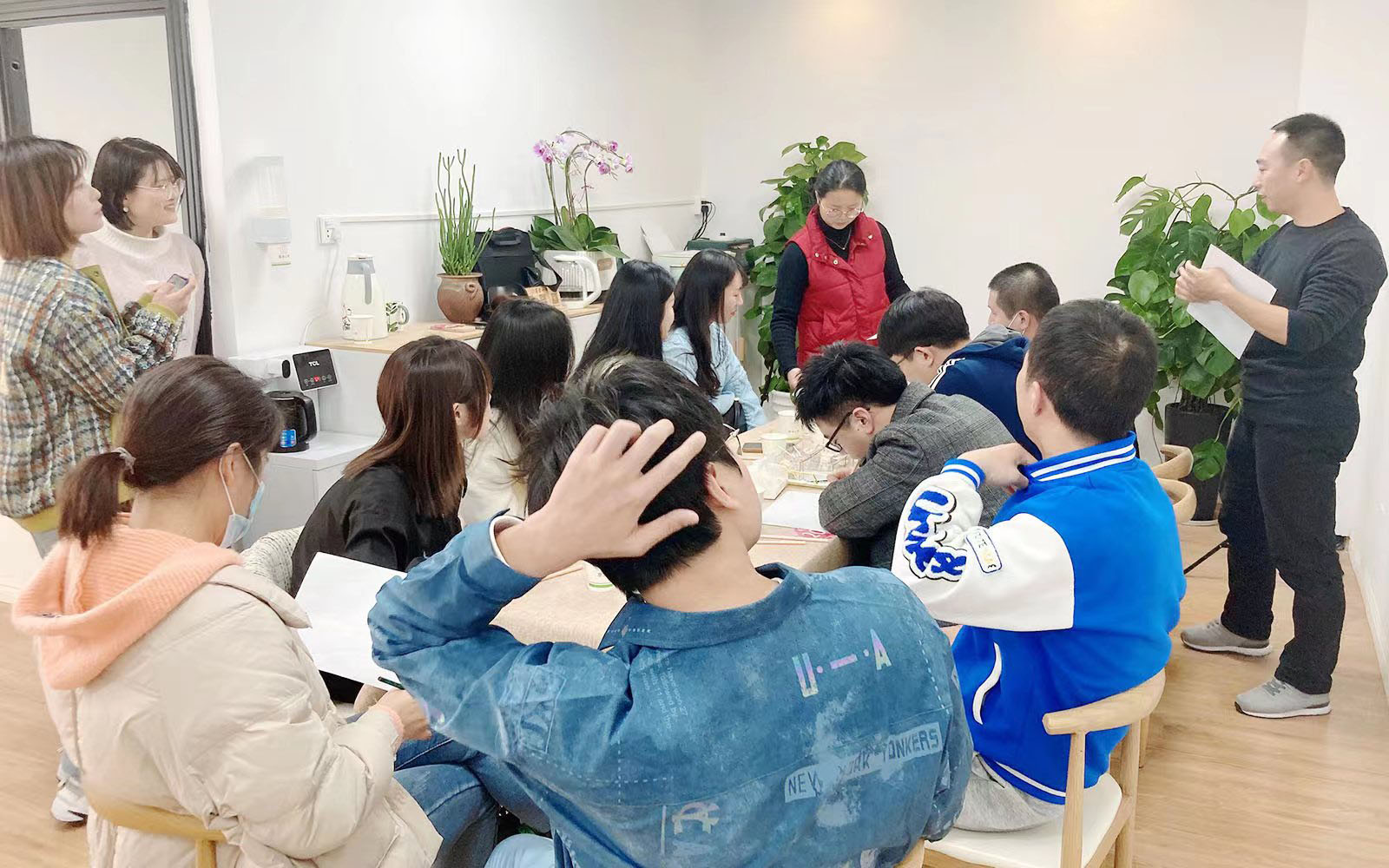 牟平阿拉宁波网