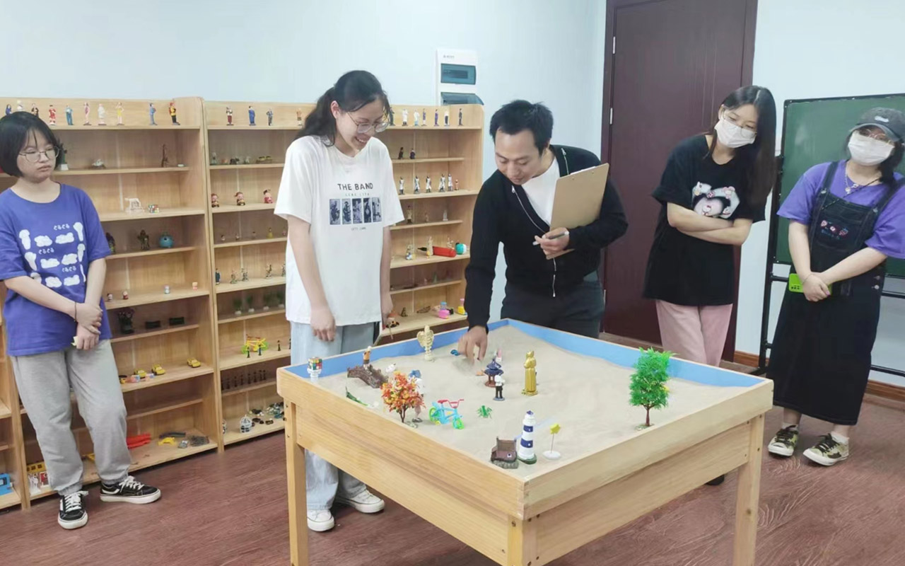 牟平浙江药科职业大学